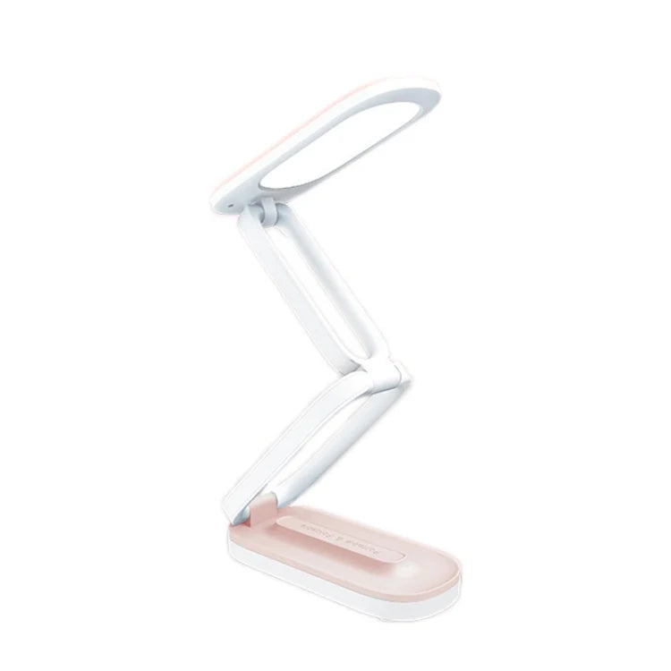 Rechargeable Table Lamp