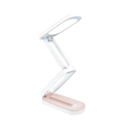 Rechargeable Table Lamp