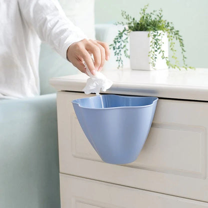 Kitchen Trash Can