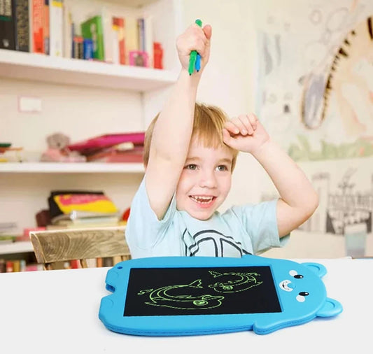 LCD Writing Tablet