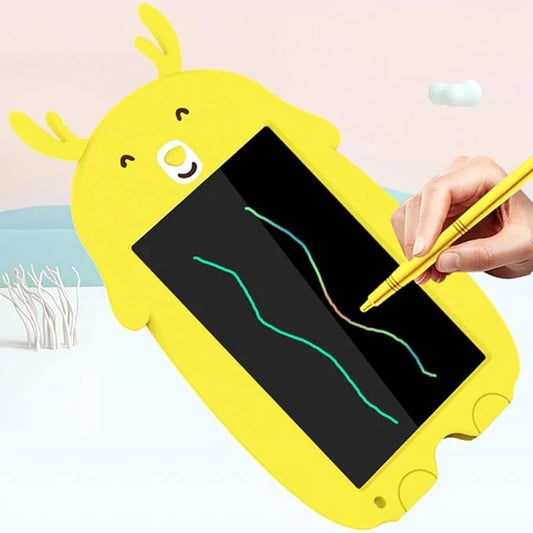 LCD Writing Tablet