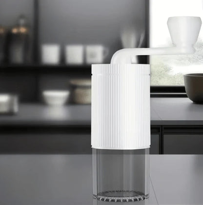 Manual Coffee Grinder
